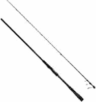 51x+uMtmntL._AC_SY200_QL15_.jpg